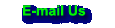 Send us e-mail