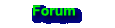 The web forum