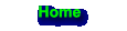Main page