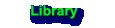 Club library and tape availability