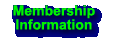 How to become a member