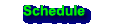 Meeting dates, times, and weekly schedule