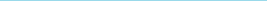 Web Page Maker, create your own web pages.