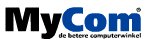 MyCom