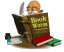 Naar Gastenboek