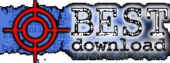 Best Download