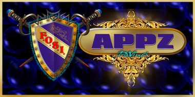 F.O.S.I. APPZ