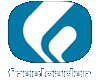 Freeloader