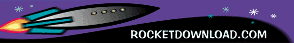 Rocketdownload