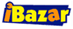 iBazar