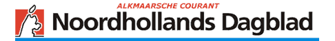 Noordhollands Dagblad