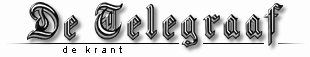 De Telegraaf