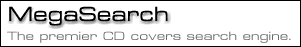 Megasearch.net