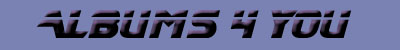 Albums4you