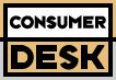 Consumer Desk