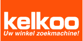 Kelkoo