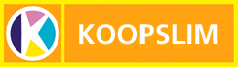 Koop Slim