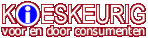 Kieskeurig