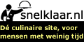 Snel Klaar