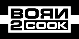 Born 2 Cook