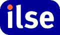 Ilse