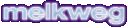 Melkweg