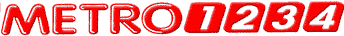 Metro Bioscoop Heerhugowaard