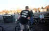 MTB Chris "IF SOBER RETURN TO OFF RAMP"