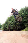 Josh
