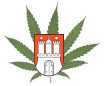Eine Website der "Gr�nen Hilfe e.V."