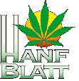 Eines der bekanntesten deutschen Hanf-Magazine