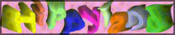 Ganz speziell f�r alternde Hippies!