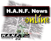 Eine weitere, sehr ausf�hrliche Infoseite