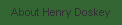 About Henry Doskey