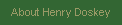About Henry Doskey