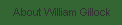 About William Gillock