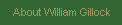 About William Gillock
