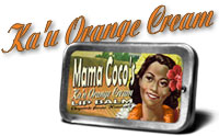 Make your lips feel silky soft !