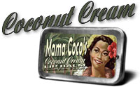 Make your lips feel silky soft !