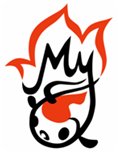 MYFC