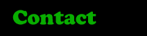 How To Get In Touch With The Green Pagoda