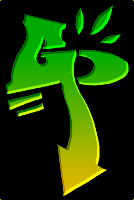 Click to refresh homepage