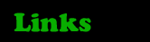 Friends and Beneficial Websites to the Pagoda