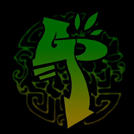 Click To Enter Green Pagoda Online Nursery