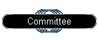 Committee