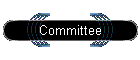 Committee