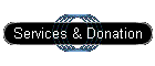 Services & Donation