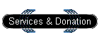 Services & Donation