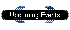 Upcoming Events