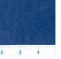 Blue Velveteen